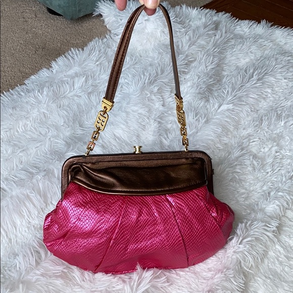 Iman purse - Picture 2 of 7